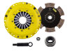 ACT AI2-XTR6 ACT XT/Race Clutch Kits