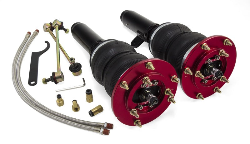 Air Lift 78561 ALF Performance Front Kits