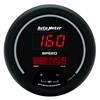 AutoMeter AM Sport-Comp Gauges - 6388