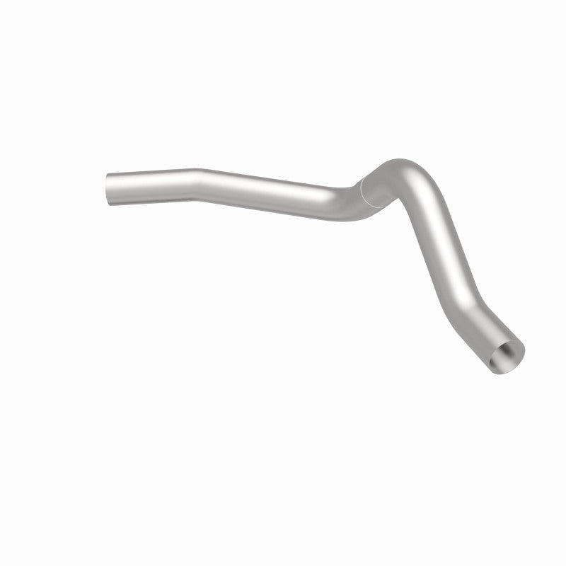 Magnaflow 15455 MagnaFlow Univ TP Assy 99-03 7.3L Ford Diesel