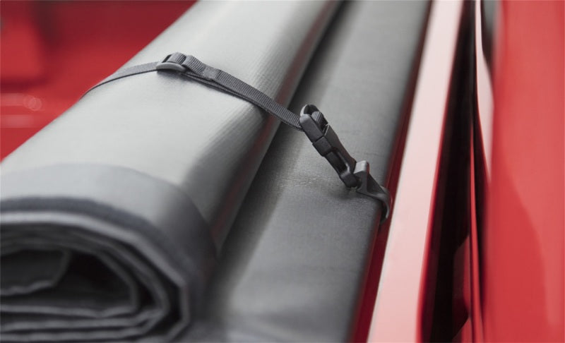 Access 11369 ACC Original Roll-Up Cover