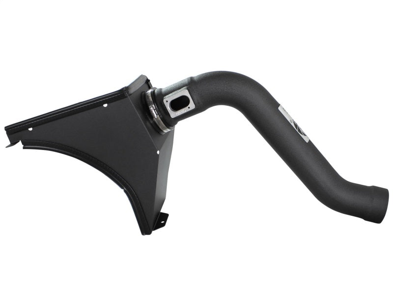aFe 54-12522 AFE Magnum FORCE Stage-2 Cold Air Intakes
