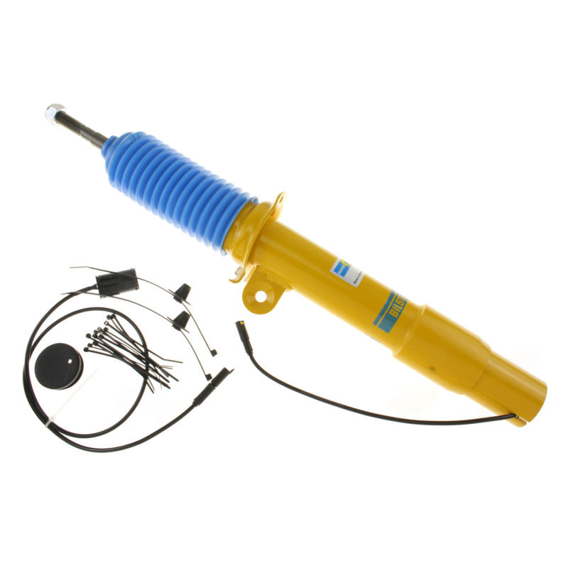 Bilstein 31-224550 B6 (DampTronic) 08-12 BMW M3 v8 4.0L Front Left 36mm Monotube Strut Assembly