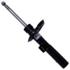Bilstein 22-306692 BIL B4 Series Shocks