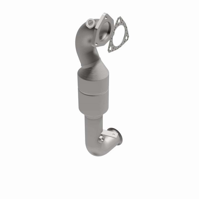 Magnaflow 49350 MagnaFlow Conv DF 07-09 Cooper S turbo frt OE