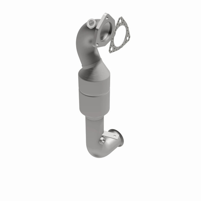 Magnaflow 49350 MagnaFlow Conv DF 07-09 Cooper S turbo frt OE
