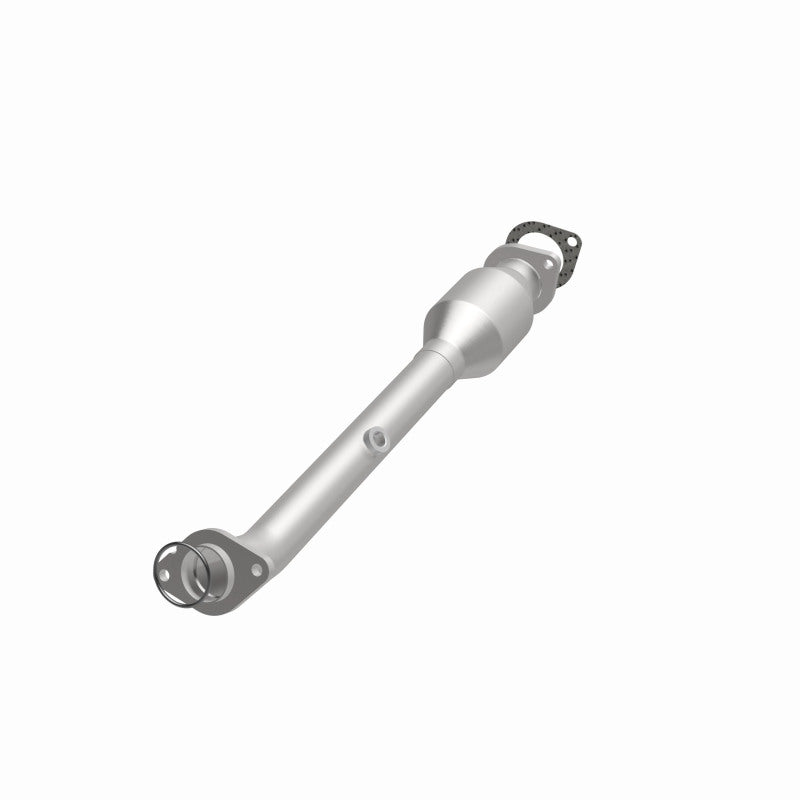 Magnaflow 52670 MagnaFlow Converter Direct Fit 05-12 Nissan Pathfinder 4.0L / 05-15 NIssan Xterra 4.0L