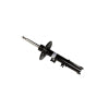 Bilstein 22-266583 BIL B4 Series Shocks