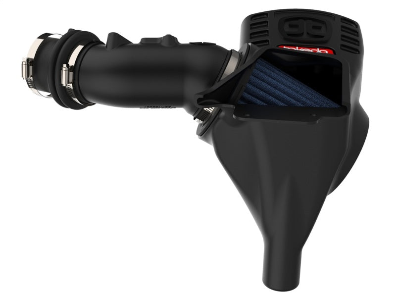 aFe TM-1025B-R AFE Takeda Momentum Intake