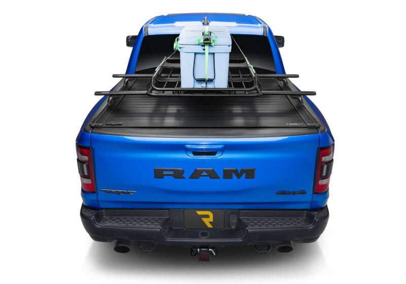 Retrax T-80245 2019 RAM 1500 PRO XR