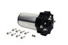 Aeromotive 18010 AER In-Tank Fuel Pumps
