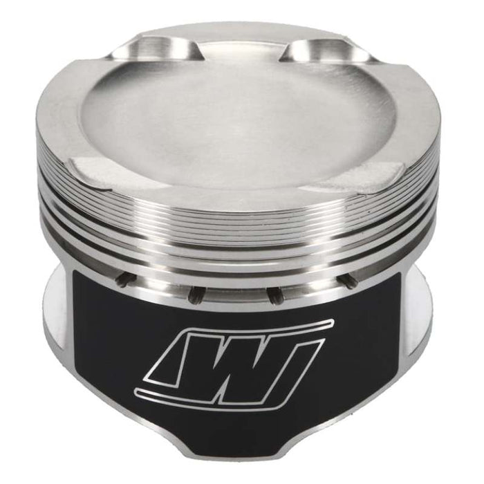 Wiseco K562M875 SRT4-17cc 1.400 X 87.5 Piston Shelf Stock Kit
