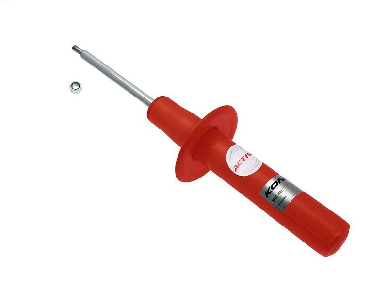 KONI 8245 1221 Koni Special Active Shock Front - 09-16 Audi A4 FWD/AWD