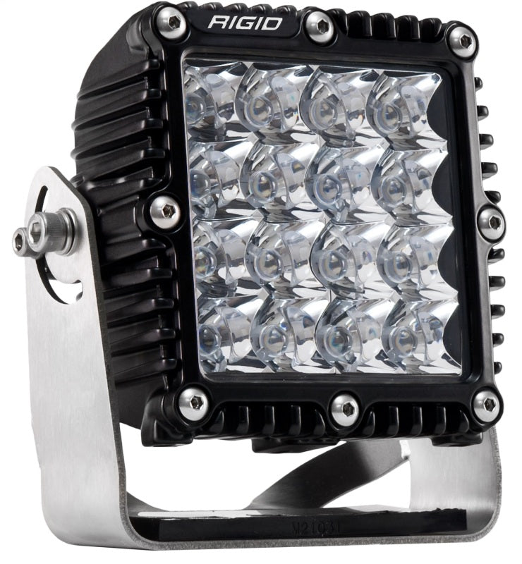 Rigid Industries 244213 Q-Series Pro - Spot