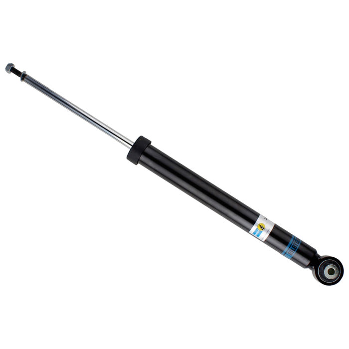 Bilstein 24-262347 B4 17-19 Audi A4 / A4 Quattro Rear Twintube Shock Absorber