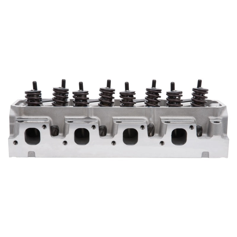Edelbrock EDE61625 SBF 351C Performer RPM Cylinder Head - Assm.
