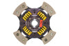 ACT 4214510 ACT Race Clutch Discs