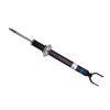 Bilstein 24-264464 BIL B4 Series Shocks