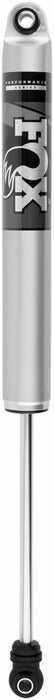 FOX 980-24-943 Fox 94+ Dodge 2500 & 3500 2.0 Performance Series 10.1in. Smooth Body IFP Rear Shock / 0-2in. Lift