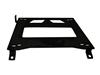 SPARCO 600SB027L Sparco Base VW Glf/Jtta/Btl 99-05 Lft