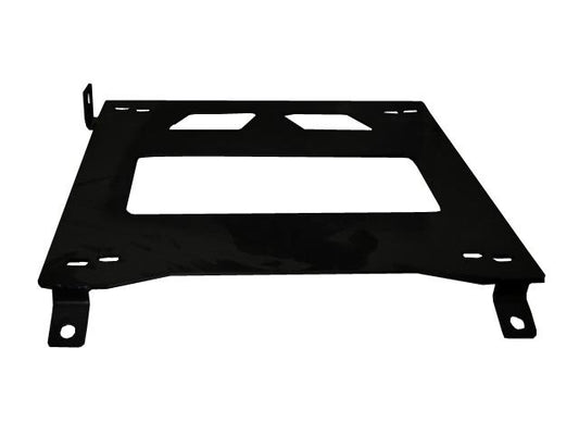 SPARCO 600SB019L Sparco Base Subaru WRX/Sti 93-07 Lft