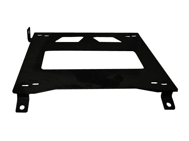 SPARCO 600SB101L Sparco Base Mazda Miata Na 89-97 Lft