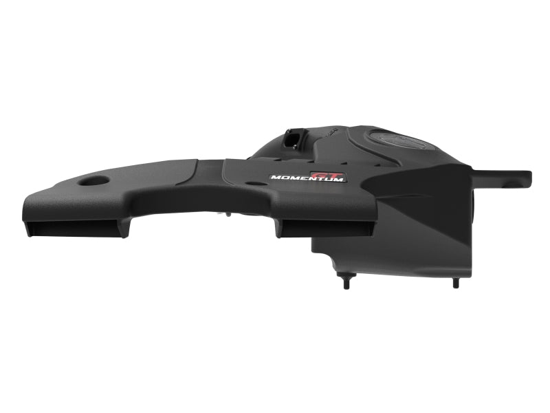 aFe 50-70097R 15-19 MINI Cooper S (F55/F56) L4 2.0L(t) B46 Momentum GT Cold Air Intake System w/ Pro 5R Filter