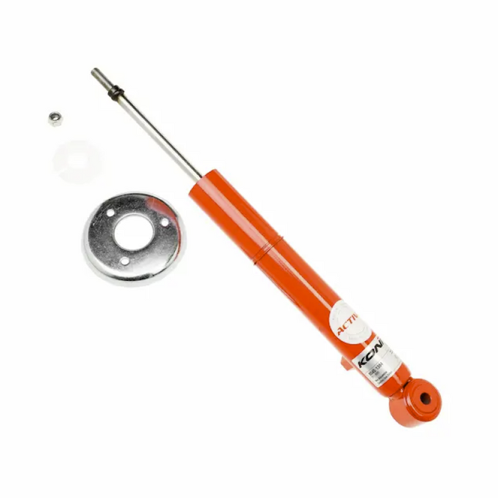 KONI 8045 1384 Koni Special Active Shock 90-97 Mazda Miata Front