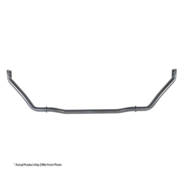 Belltech 5480 FRONT ANTI-SWAYBAR CHEVY 93-02 CAMARO FIREBIRD