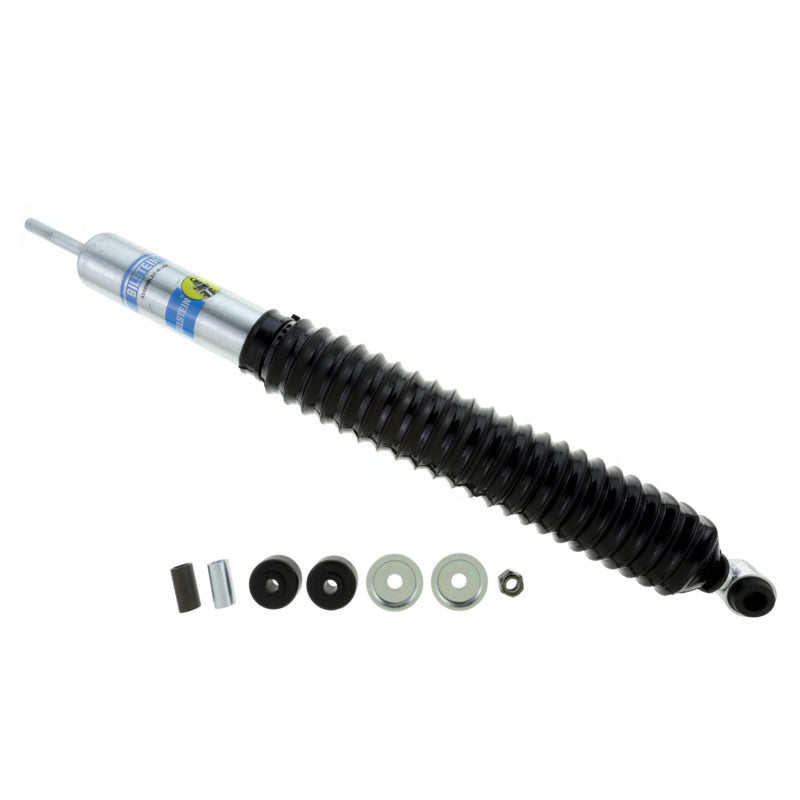 Bilstein 33-230450 B8 5125 46mm Monotube Shock Absorber