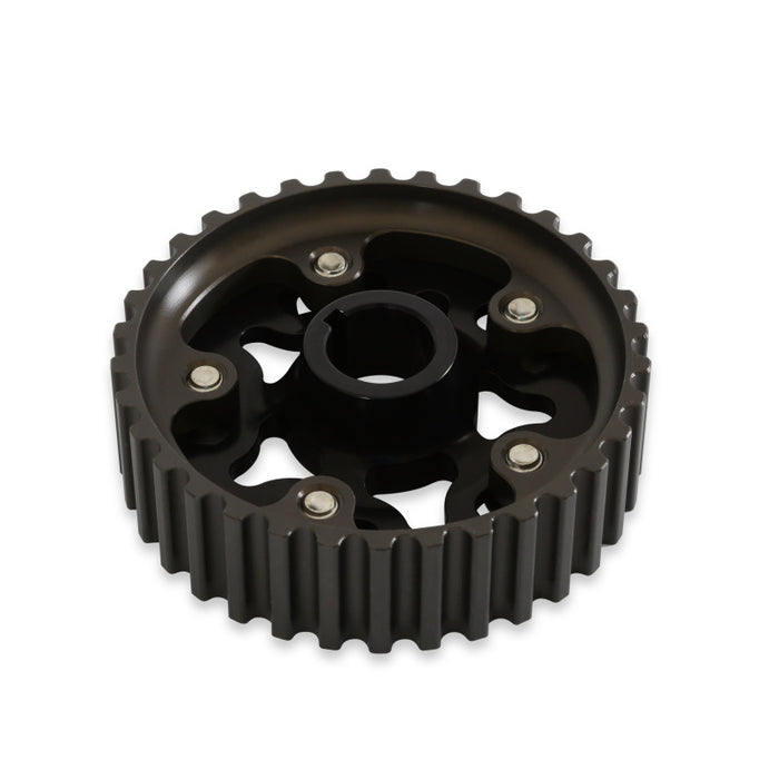 AEM 23-802BK AEM Cam Gears