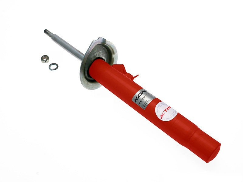 KONI 8745 1022L Koni Special Active Shock 99-05 BMW 3 Series E46 RWD Left Front