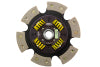 ACT 6236208 ACT Race Clutch Discs