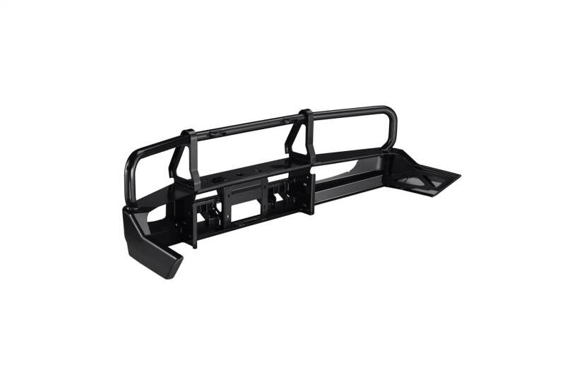 ARB 3421520 ARB Bull Bars