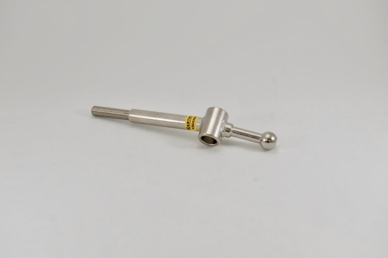 Kartboy KB-002-WRX 02-07 Subaru WRX Shifter