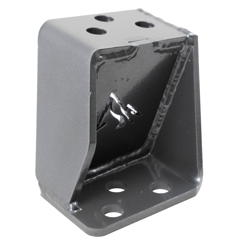 Belltech 153712TP 19-21 RAM 1500 4WD All Cabs 6in-8in Lift Kit w/ Front/Rear Trail Performance Shocks