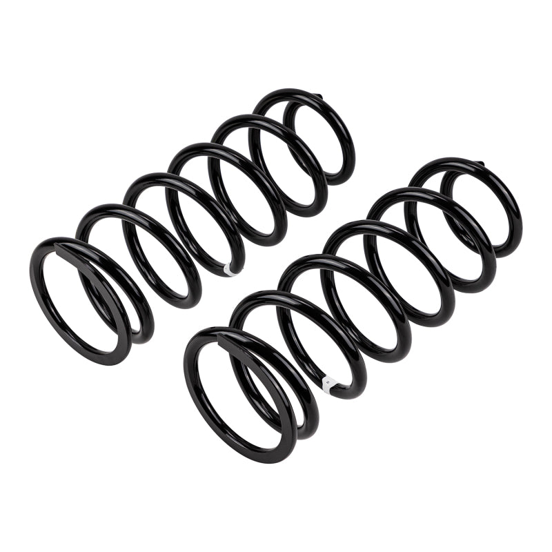 Old Man Emu 2863 ARB / OME Coil Spring Rear 80 Hd