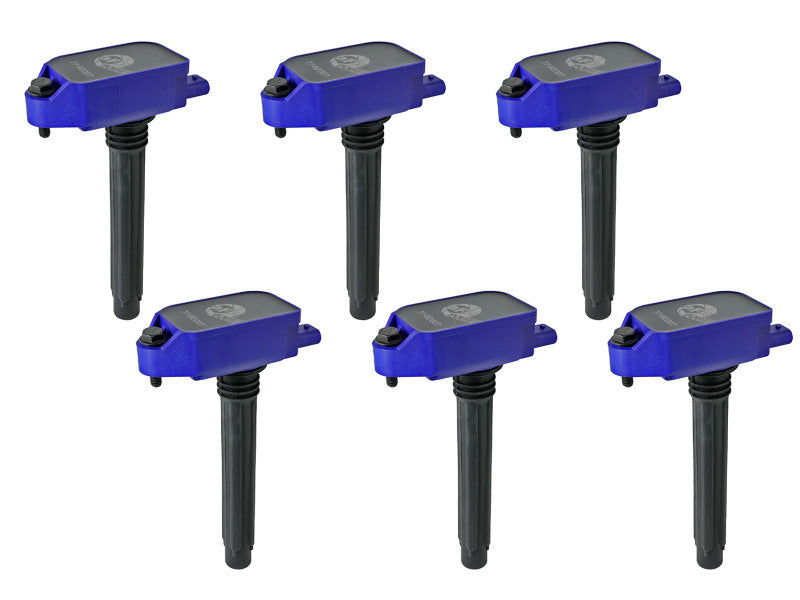 aFe 77-92007-MC AFE Ignition Coils