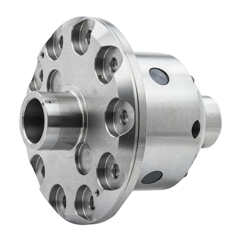 ARB RD104 Airlocker Dana30 30Spl 3.73&Up S/N..