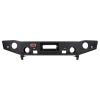 ARB 3950240 ARB Sahara Bars