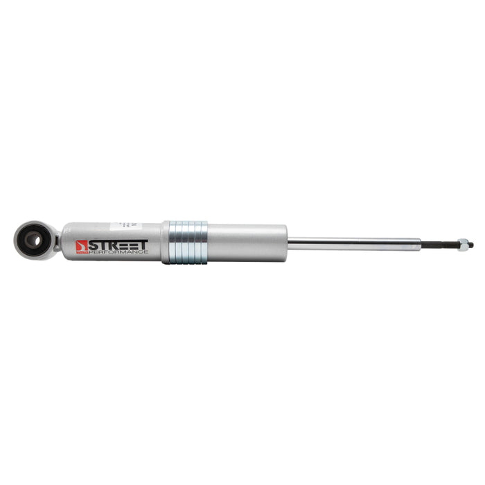 Belltech 25012 18-20 GM Colorado/Canyon (Ext & Quad Cab) Short Bed Front Lower & Lift Strut - Single