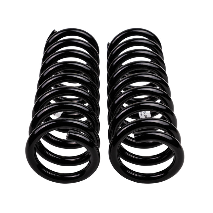 Old Man Emu 2990 ARB / OME Coil Spring Front Jeep Wh Cherokeef