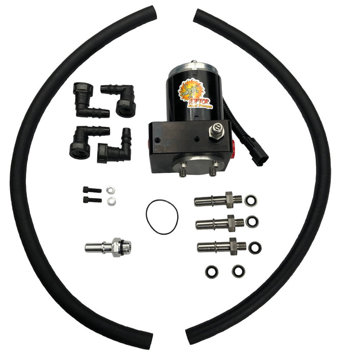 AirDog R3SBD150 ADG Raptor Lift Pump