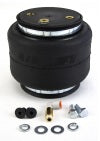 Air Lift 84284 ALF 5000 Ultm Air Springs