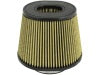 aFe 72-91064 AFE PG7 Drop In Filter