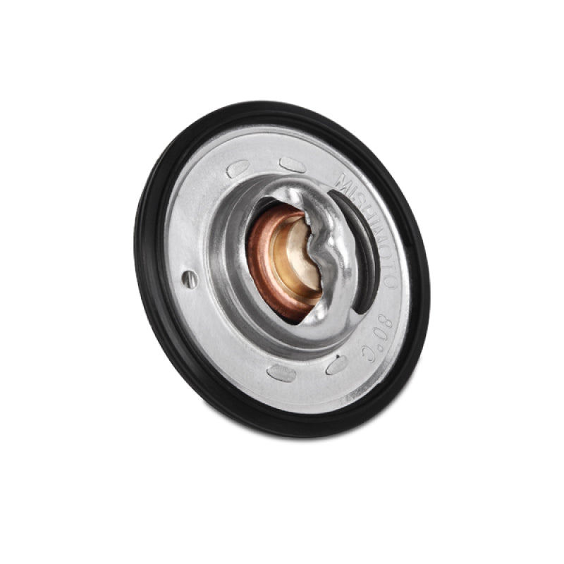 Mishimoto MMTS-NIS-02L Nissan Altima 2.5L Racing Thermostat