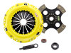 ACT TS5-HDR4 ACT HD/Race Clutch Kits