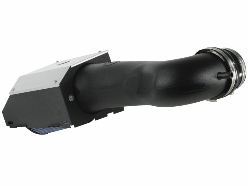 aFe 54-11192 AFE Magnum FORCE Stage-2 Cold Air Intakes