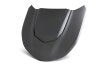 Anderson Composites AC-HD17CHCAMZL-OE-DRY AND Hoods