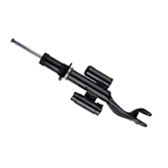 Bilstein 24-281461 2016 Mercedes-Benz C450 AMG B4 OE Replacement DampTronic Shock Front Right